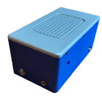 Nhịp tim của sự chính xác: Khai thác sức mạnh của tia laser bán dẫn có băng t...