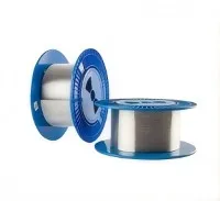 Giải phóng sức mạnh đồng đều: Biến đổi tia laser của bạn bằng sợi đồng nhất!